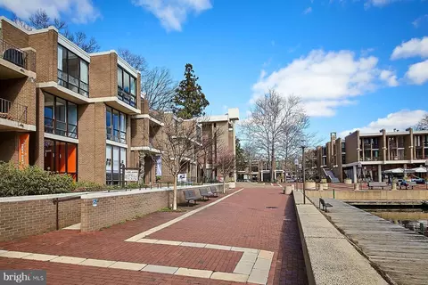 Other - 11534 Hickory Cluster, Reston, VA 20190 photo 15 of 21