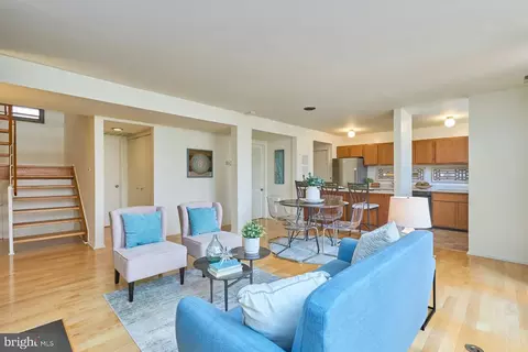 Other - 11534 Hickory Cluster, Reston, VA 20190 photo 6 of 21