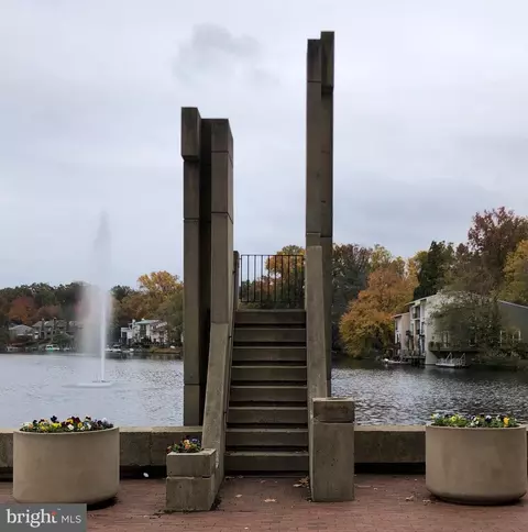 Other - 11534 Hickory Cluster, Reston, VA 20190 photo 19 of 21