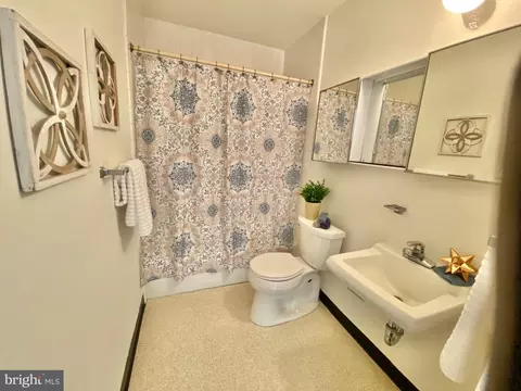 Bath - 11534 Hickory Cluster, Reston, VA 20190 photo 2 of 5