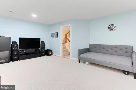 Other - 8722 Stone Hill Pl, Springfield, VA 22153 photo 5 of 5