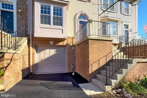 Other - 8722 Stone Hill Pl, Springfield, VA 22153 photo 2 of 5