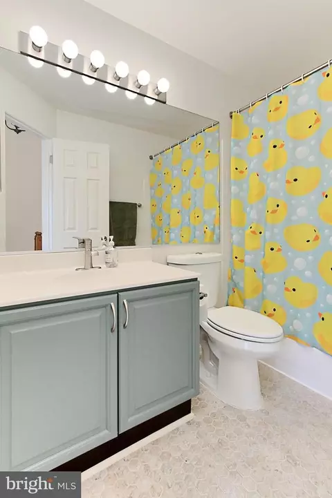 Bath - 8722 Stone Hill Pl, Springfield, VA 22153 photo 2 of 2