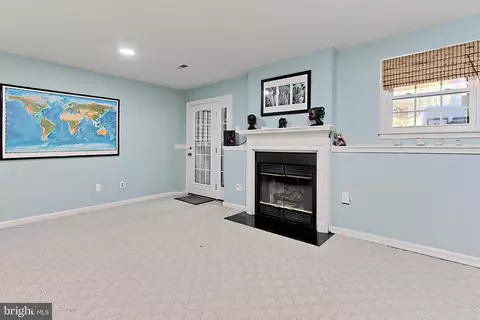Other - 8722 Stone Hill Pl, Springfield, VA 22153 photo 4 of 5