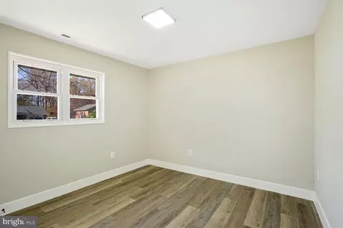 7640 Long Pine Dr, Springfield, VA 22151 photo 13