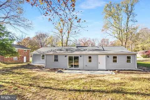 7640 Long Pine Dr, Springfield, VA 22151 photo 25