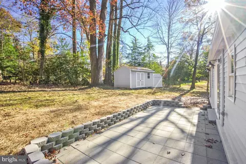 7640 Long Pine Dr, Springfield, VA 22151 photo 23