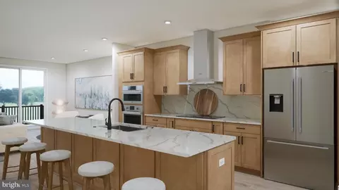 13723 Aviation Pl, Herndon, VA 20171