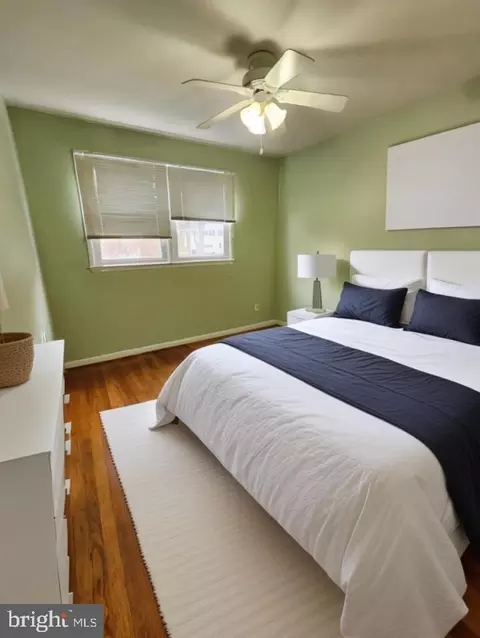 Bedroom - 6207 Kentland St, Springfield, VA 22150 photo 3 of 3