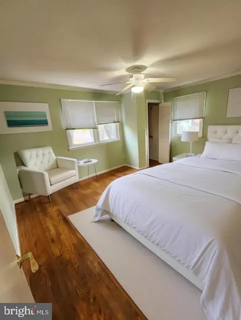 Bedroom - 6207 Kentland St, Springfield, VA 22150 photo 1 of 3