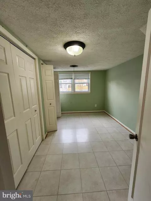 Other - 6207 Kentland St, Springfield, VA 22150 photo 4 of 6
