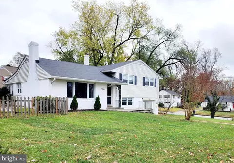 Other - 6207 Kentland St, Springfield, VA 22150 photo 1 of 6
