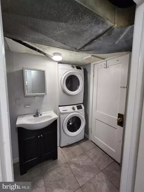 Other - 6207 Kentland St, Springfield, VA 22150 photo 5 of 6