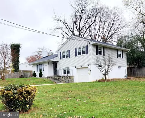 Other - 6207 Kentland St, Springfield, VA 22150 photo 2 of 6