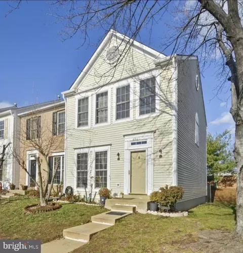 4027 Kimberley Glen Ct, Chantilly, VA 20151