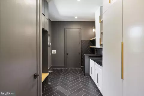 Other - 1800 Rupert St, Mclean, VA 22101 photo 3 of 38