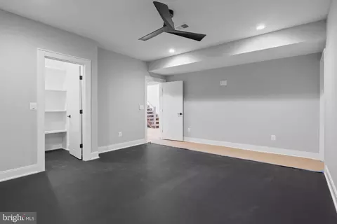 Other - 1800 Rupert St, Mclean, VA 22101 photo 35 of 38