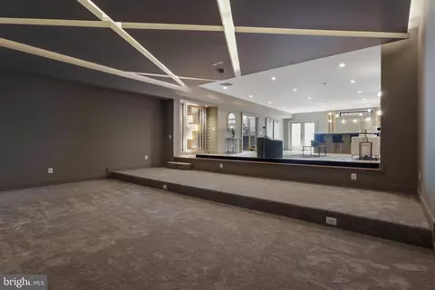 Other - 1800 Rupert St, Mclean, VA 22101 photo 32 of 38