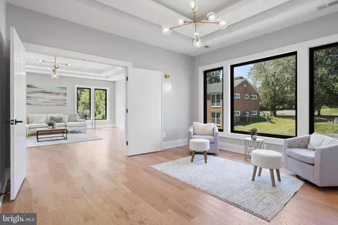 Other - 1800 Rupert St, Mclean, VA 22101 photo 12 of 38
