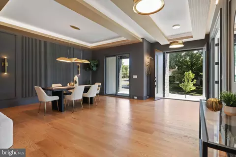 Other - 1800 Rupert St, Mclean, VA 22101 photo 5 of 38