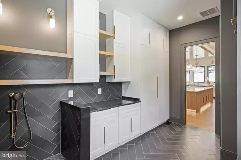 Other - 1800 Rupert St, Mclean, VA 22101 photo 4 of 38