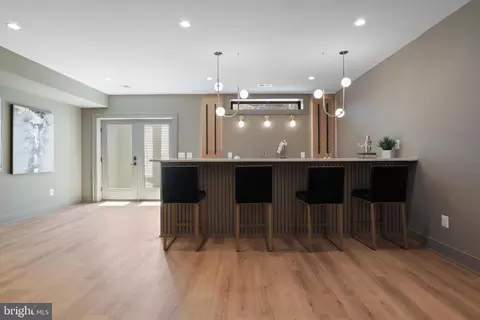 Entry Way - 1800 Rupert St, Mclean, VA 22101 photo 14 of 17