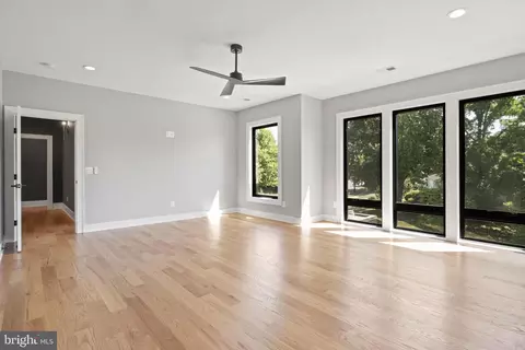 Other - 1800 Rupert St, Mclean, VA 22101 photo 21 of 38
