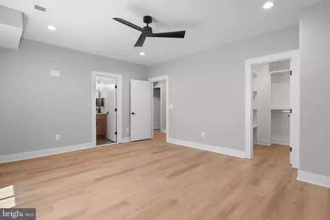 Other - 1800 Rupert St, Mclean, VA 22101 photo 33 of 38