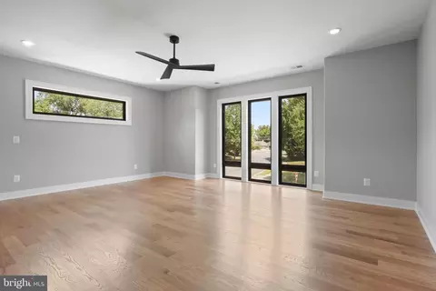 Other - 1800 Rupert St, Mclean, VA 22101 photo 24 of 38