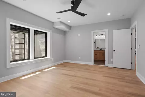 Other - 1800 Rupert St, Mclean, VA 22101 photo 34 of 38
