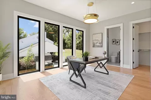 Other - 1800 Rupert St, Mclean, VA 22101 photo 8 of 38