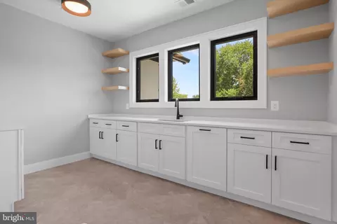 Other - 1800 Rupert St, Mclean, VA 22101 photo 25 of 38