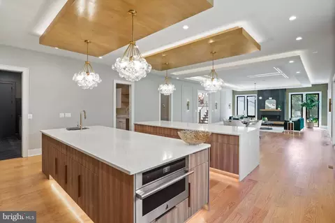Other - 1800 Rupert St, Mclean, VA 22101 photo 2 of 38
