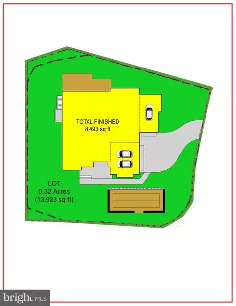 Other - 1800 Rupert St, Mclean, VA 22101 photo 1 of 38
