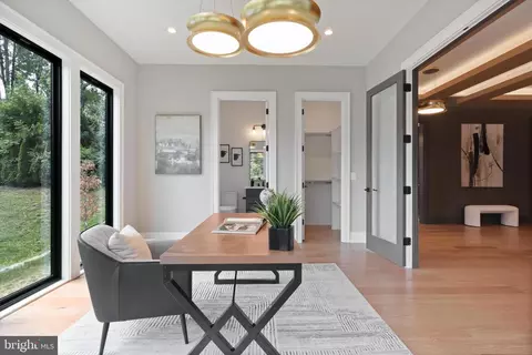 Other - 1800 Rupert St, Mclean, VA 22101 photo 10 of 38