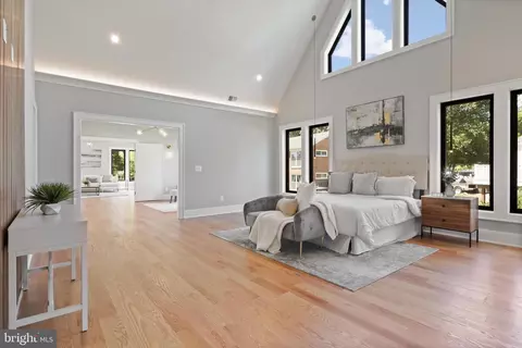Other - 1800 Rupert St, Mclean, VA 22101 photo 15 of 38
