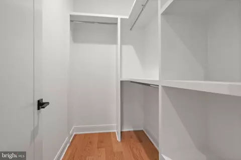 Other - 1800 Rupert St, Mclean, VA 22101 photo 23 of 38