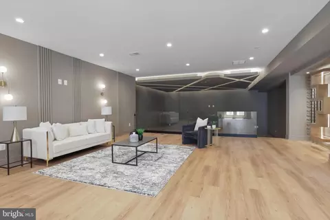 Living - 1800 Rupert St, Mclean, VA 22101 photo 16 of 16