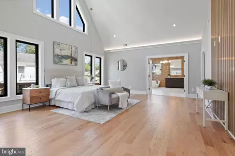 Other - 1800 Rupert St, Mclean, VA 22101 photo 14 of 38