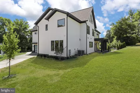 Other - 1800 Rupert St, Mclean, VA 22101 photo 38 of 38