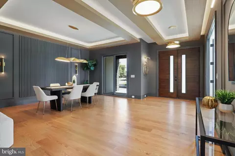 Other - 1800 Rupert St, Mclean, VA 22101 photo 6 of 38