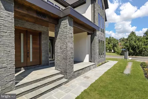 Other - 1800 Rupert St, Mclean, VA 22101 photo 36 of 38
