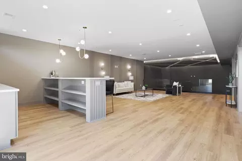 Living - 1800 Rupert St, Mclean, VA 22101 photo 15 of 16