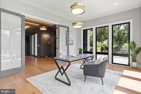 Other - 1800 Rupert St, Mclean, VA 22101 photo 9 of 38