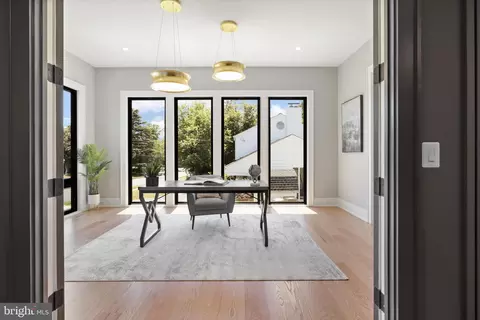 Other - 1800 Rupert St, Mclean, VA 22101 photo 7 of 38