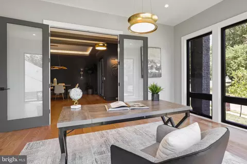 Other - 1800 Rupert St, Mclean, VA 22101 photo 11 of 38