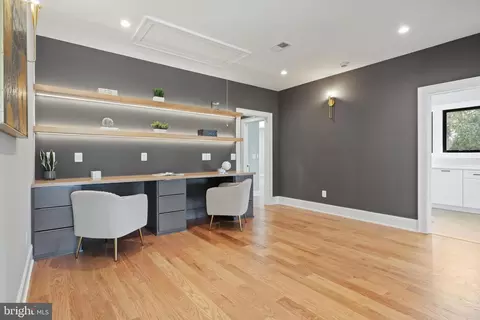 Other - 1800 Rupert St, Mclean, VA 22101 photo 19 of 38