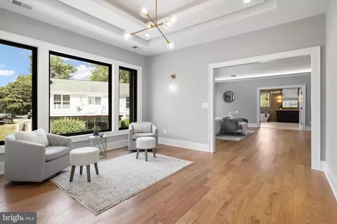 Other - 1800 Rupert St, Mclean, VA 22101 photo 13 of 38