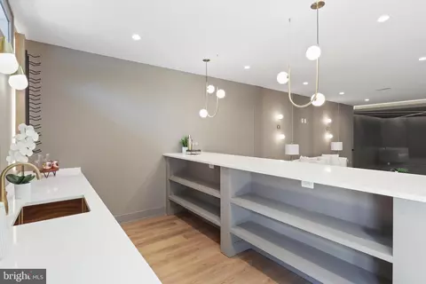 Other - 1800 Rupert St, Mclean, VA 22101 photo 28 of 38