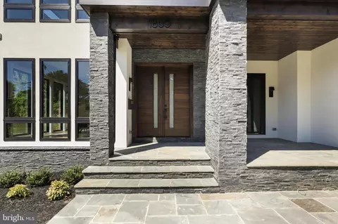 Other - 1800 Rupert St, Mclean, VA 22101 photo 37 of 38
